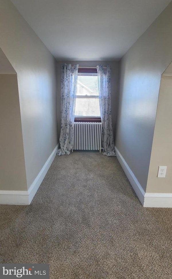 121 Harleysville Pike, Souderton PA  18964-2059 exterior
