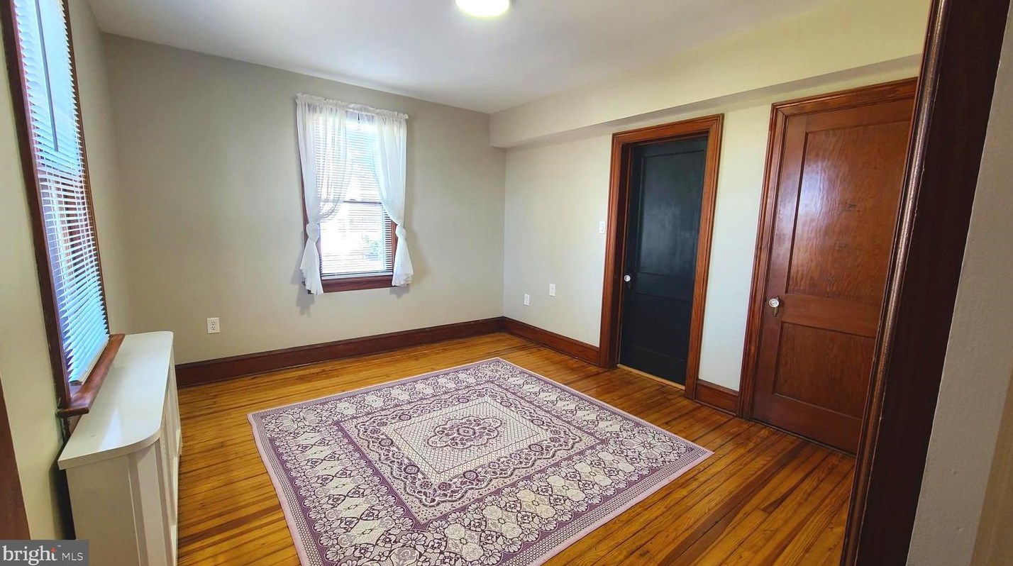 121 Harleysville Pike, Souderton PA  18964-2059 exterior