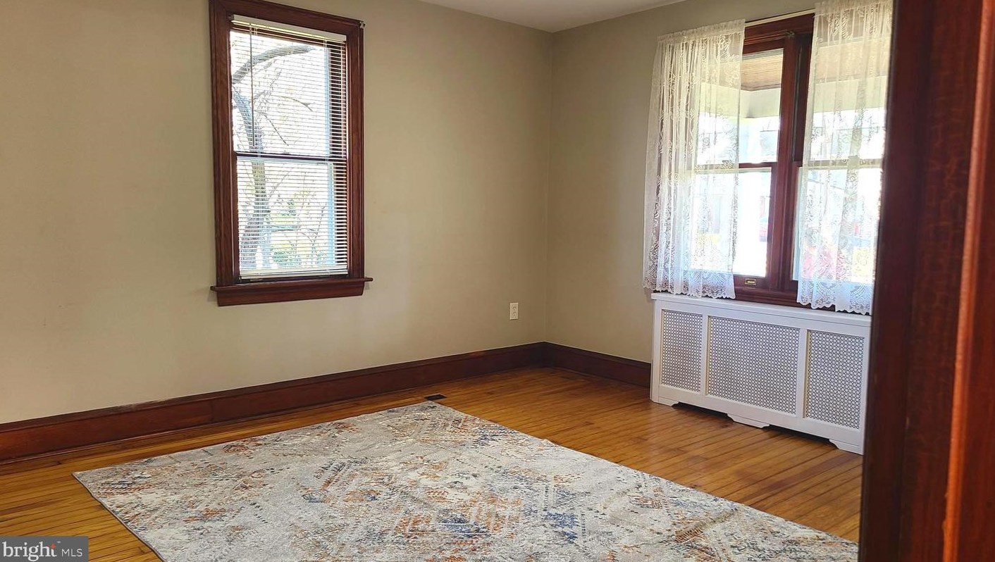 121 Harleysville Pike, Souderton PA  18964-2059 exterior