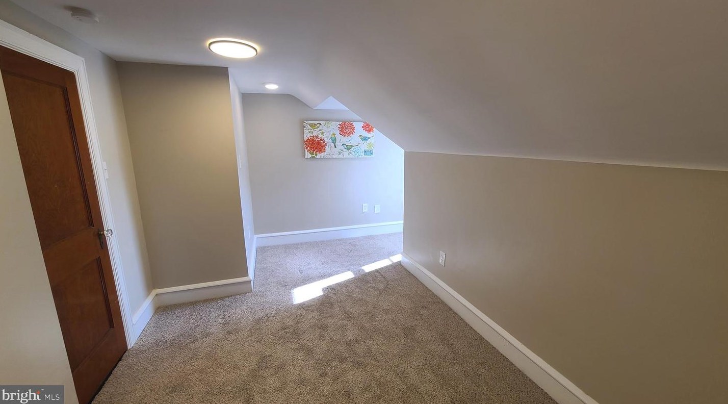 121 Harleysville Pike, Souderton PA  18964-2059 exterior