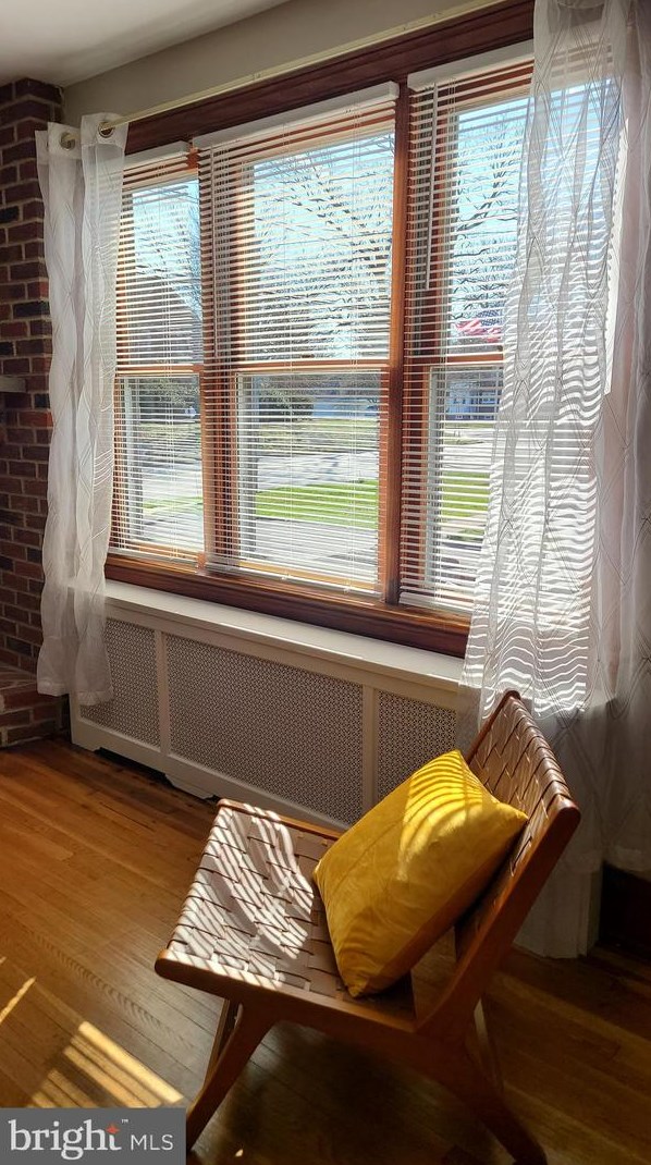 121 Harleysville Pike, Souderton PA  18964-2059 exterior