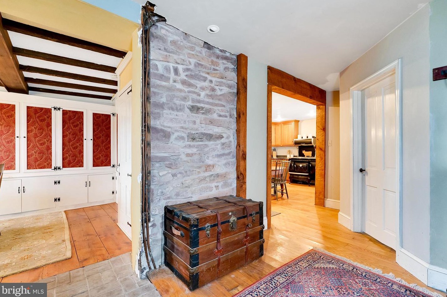 125 Dieber Rd, Collegeville, PA 19473
