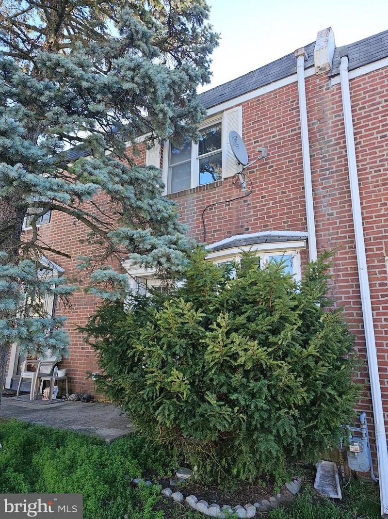 104 Rosemont Ave, Norristown, PA 19401-4339