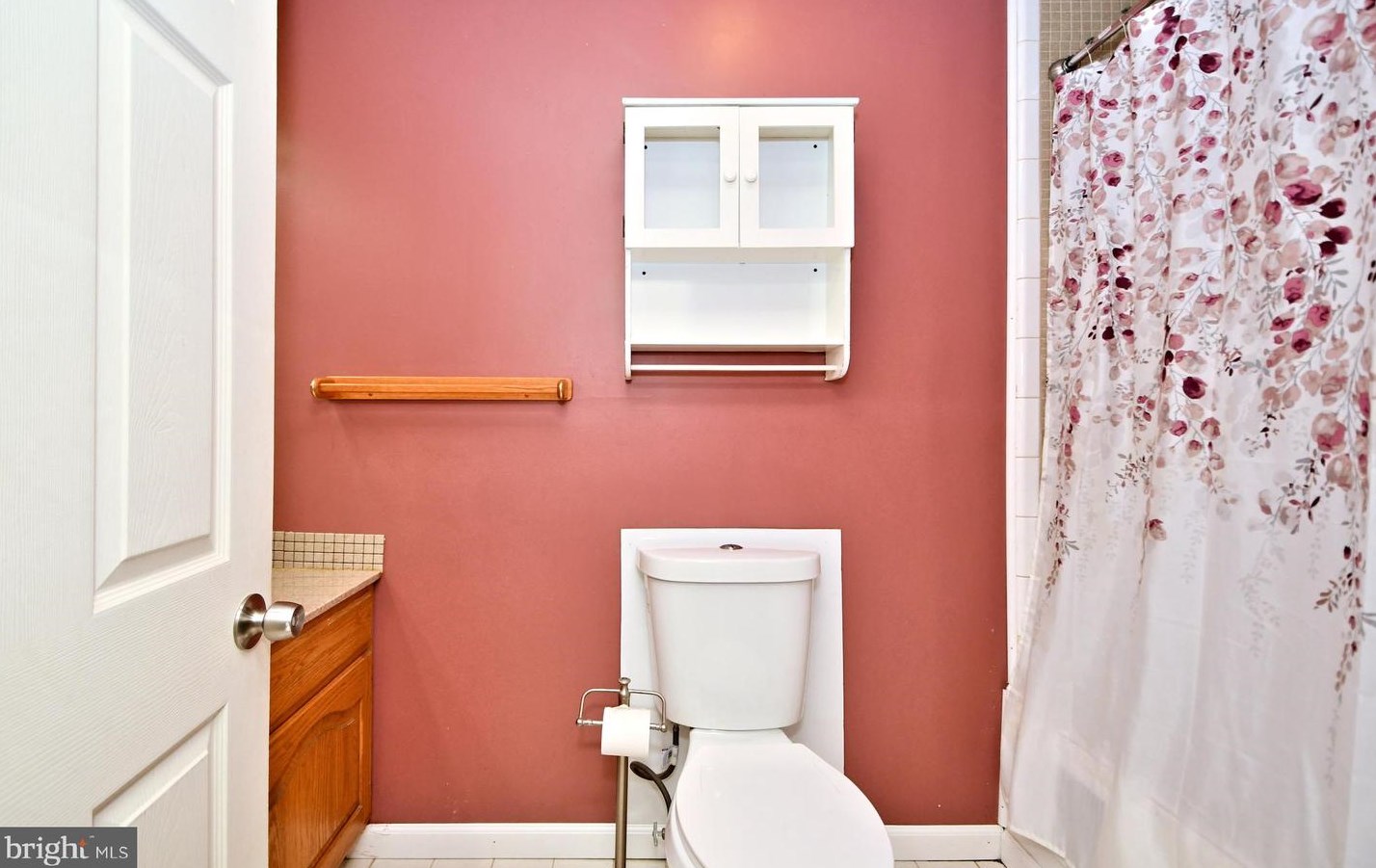 722 Holly Dr, Pottstown PA  19464-3606 exterior