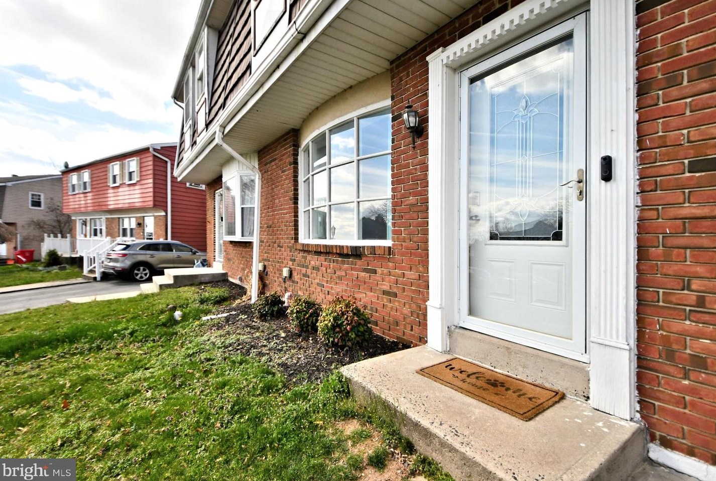 722 Holly Dr, Pottstown, PA 19464