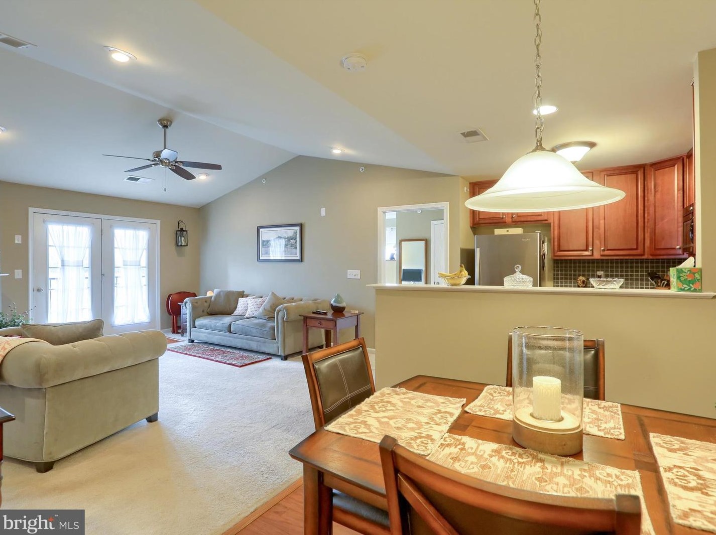 3940 Ashland Dr #347, Harleysville, PA 19438