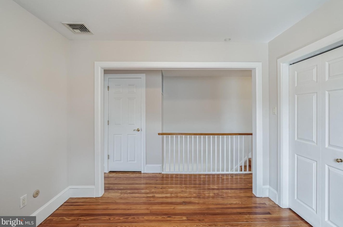 21 Madison Ave, Cynwyd, PA 19004-1904