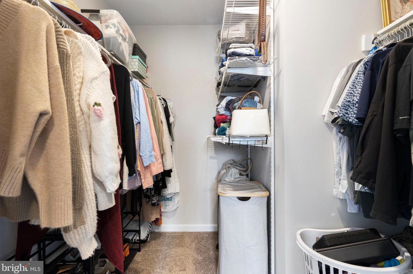 48 Village Dr, Collegeville PA  19473-2314 exterior