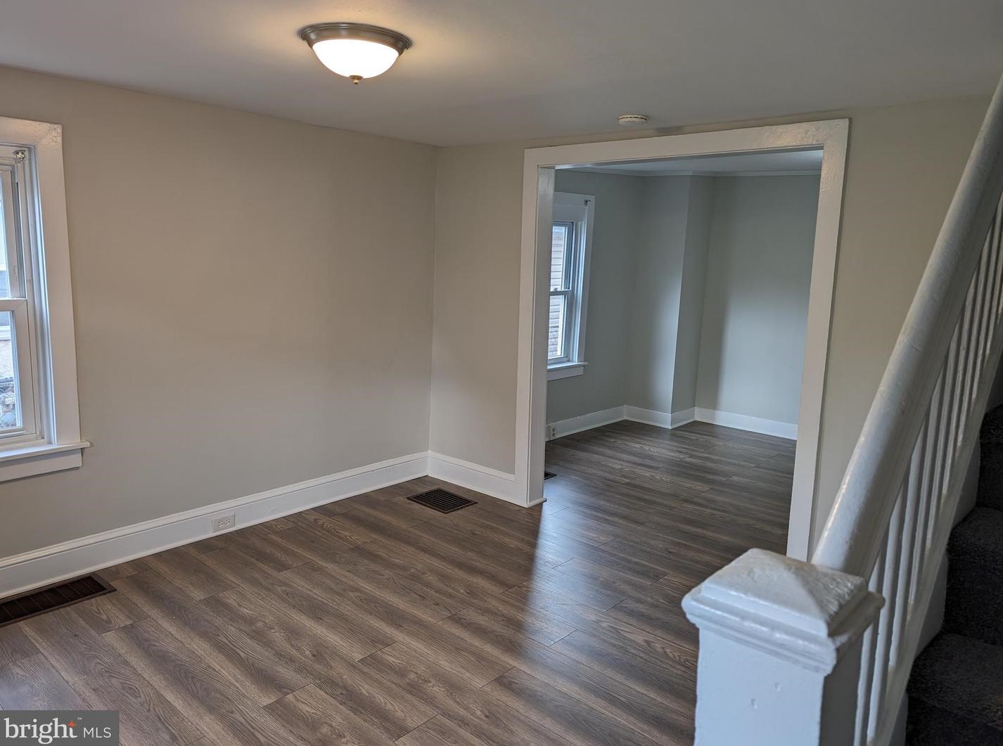 417 Lincoln Ave, Pottstown, PA 19464