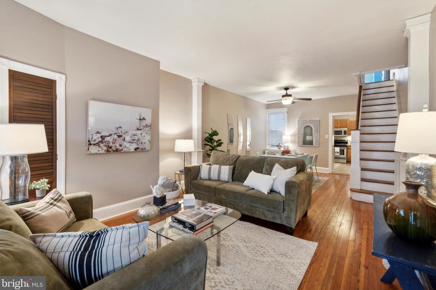 421 Cottman St, Meadowbrook, PA 19046-2822