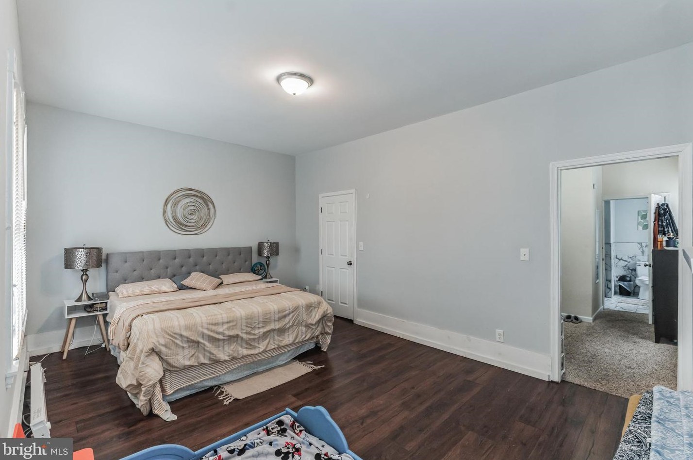 805 Main St, Norristown PA  19401-4103 exterior