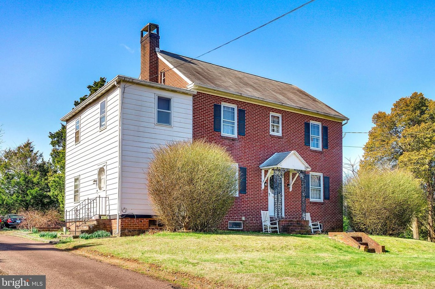 878 Sumneytown Pike, Lansdale, PA 19446