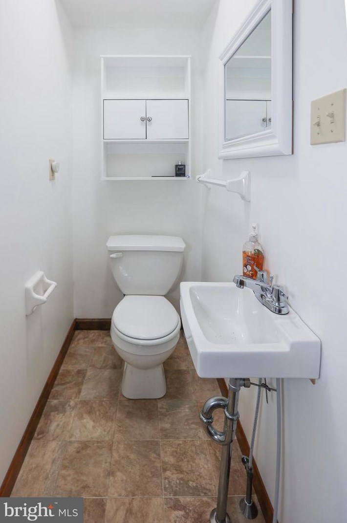 12 5th St, Norristown PA  19405-1102 exterior