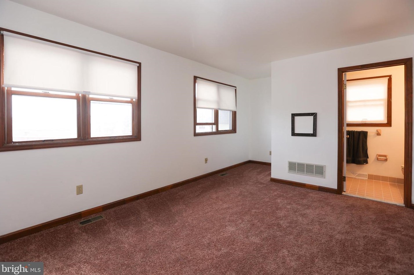 12 5th St, Norristown PA  19405-1102 exterior