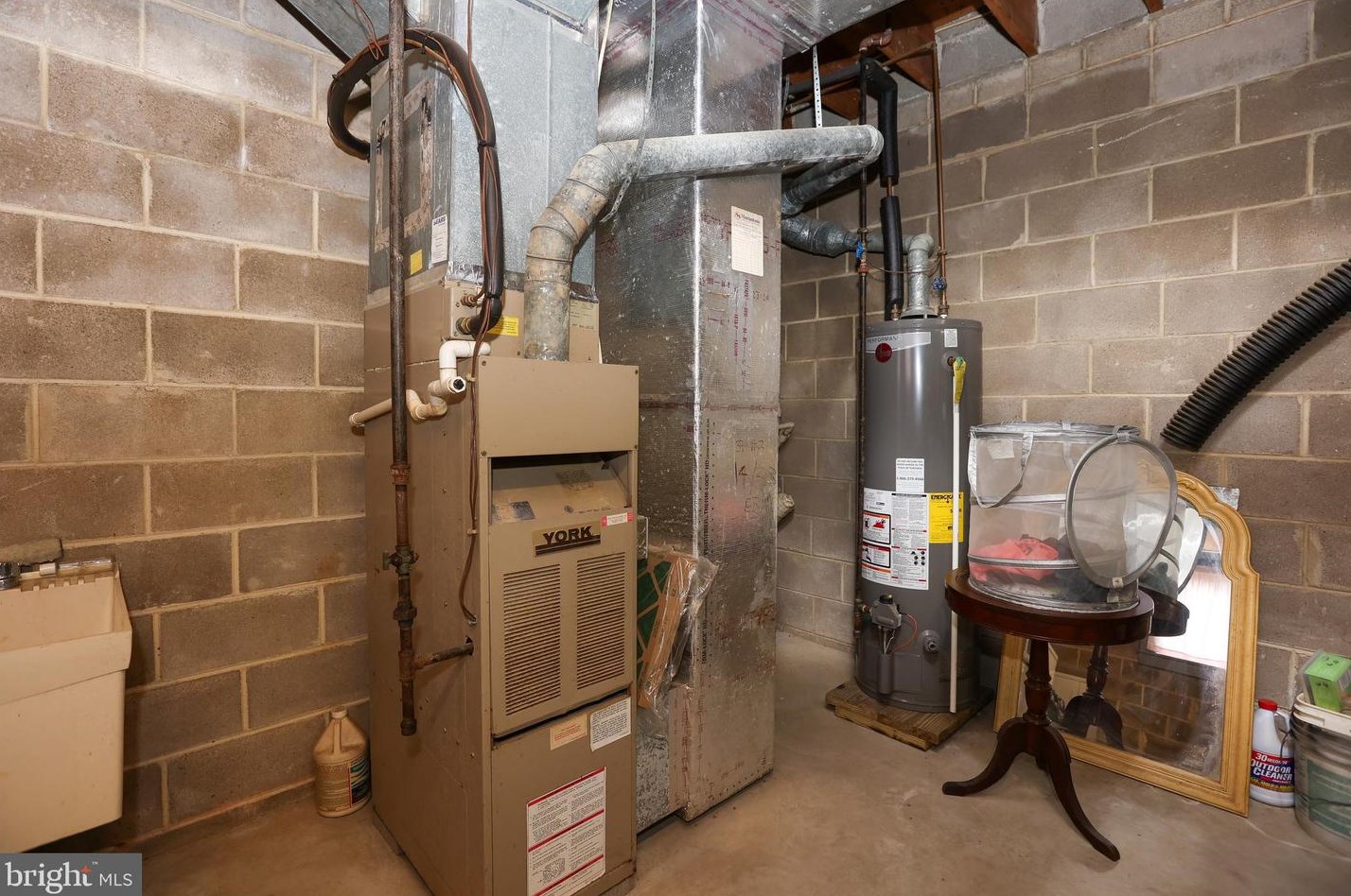 12 5th St, Norristown PA  19405-1102 exterior