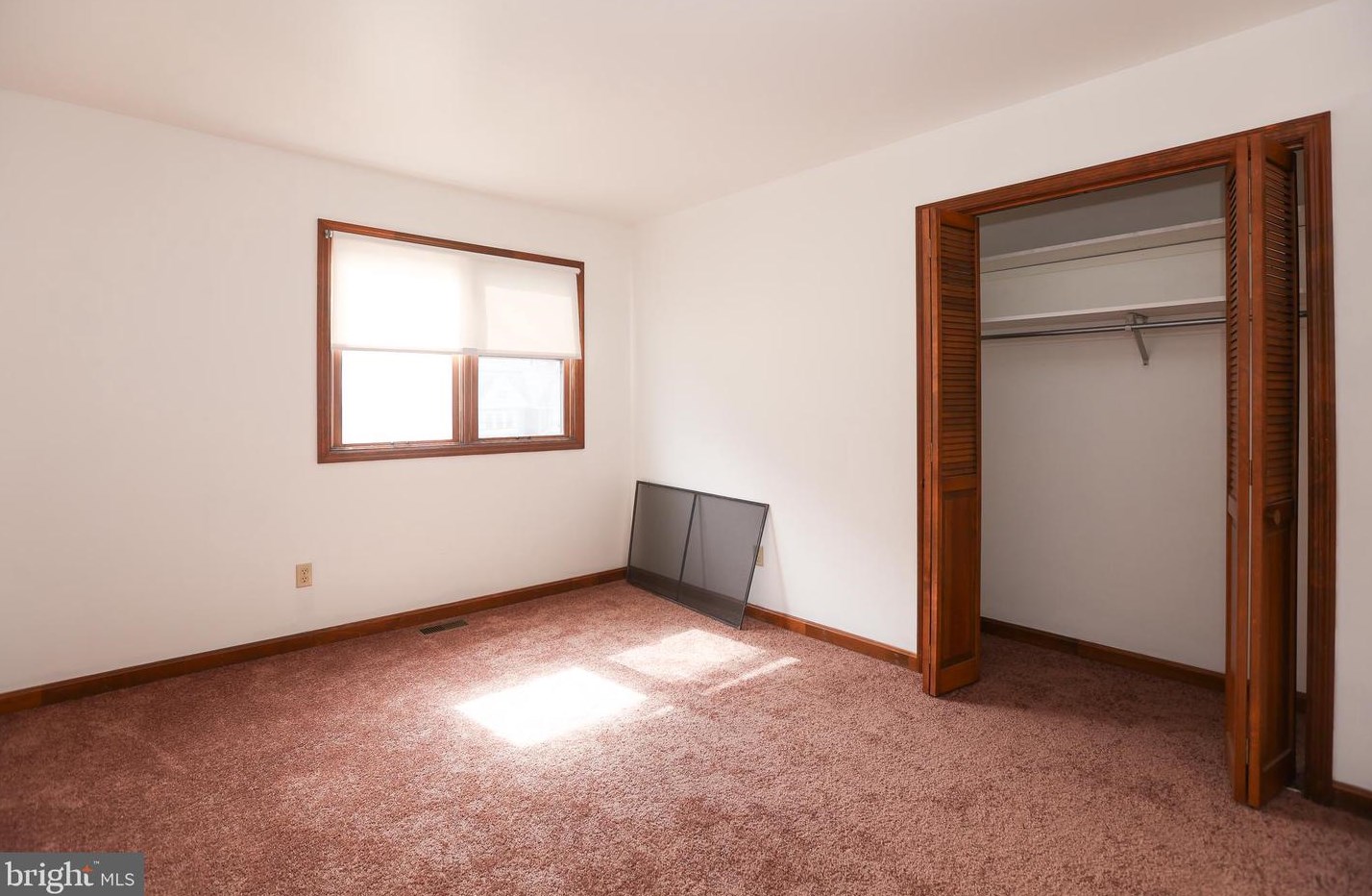 12 5th St, Norristown PA  19405-1102 exterior