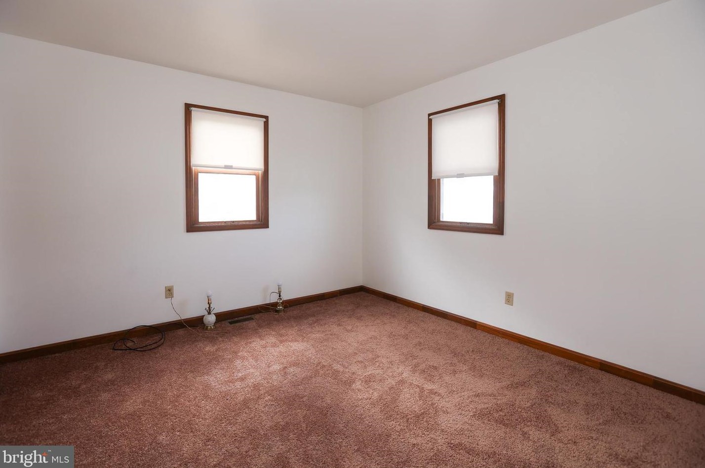 12 5th St, Norristown PA  19405-1102 exterior