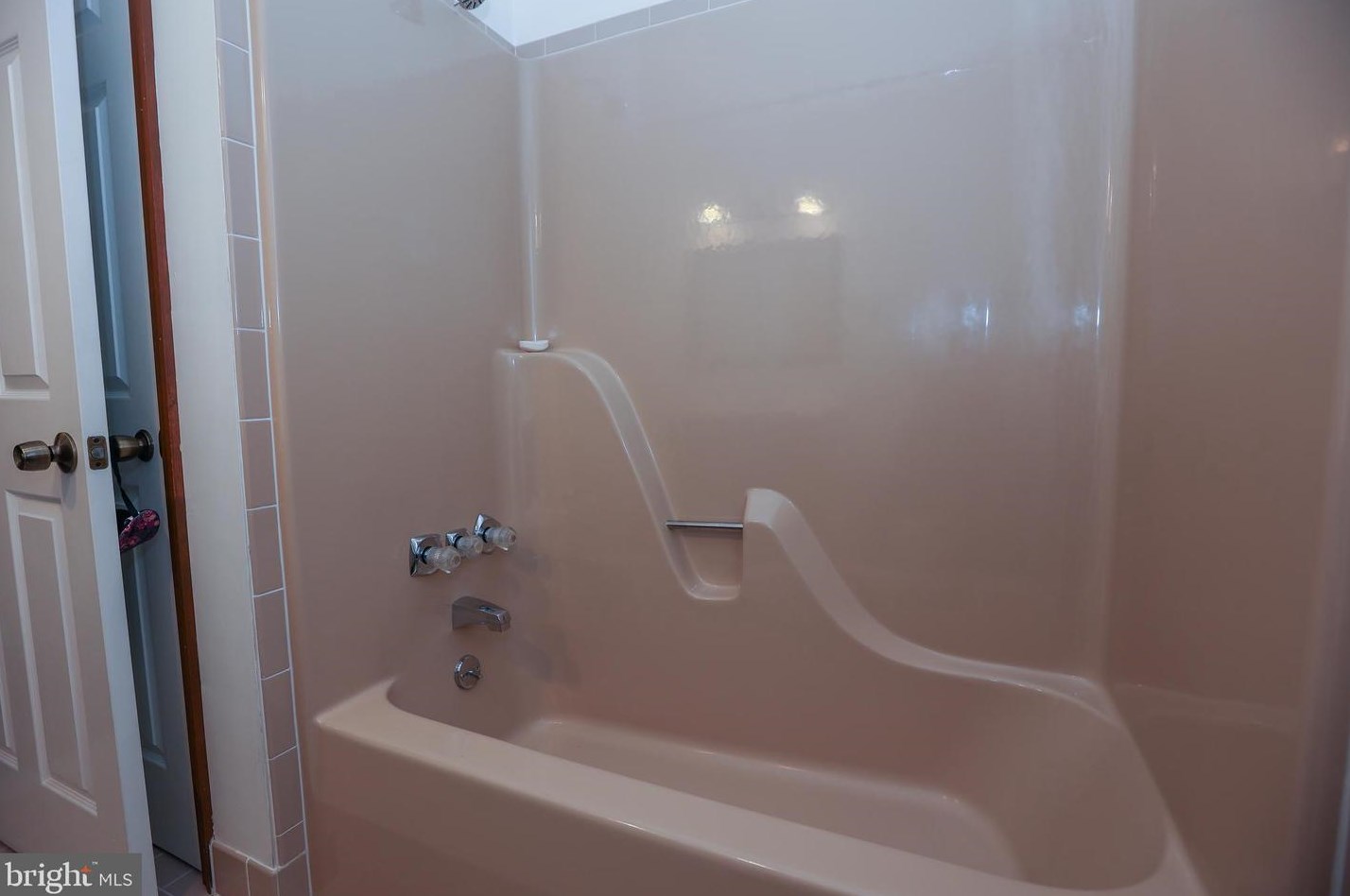 12 5th St, Norristown PA  19405-1102 exterior