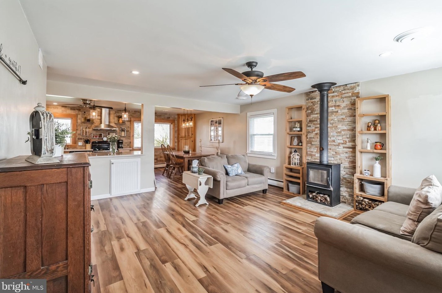 105 Kramer, Norristown, PA 19403