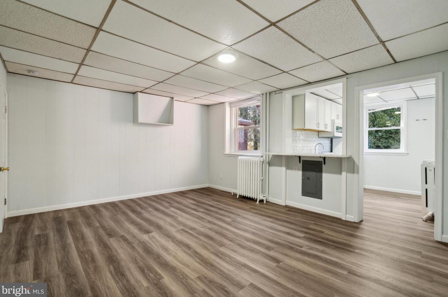 9 Montgomery Ave #1, Cynwyd, PA 19004