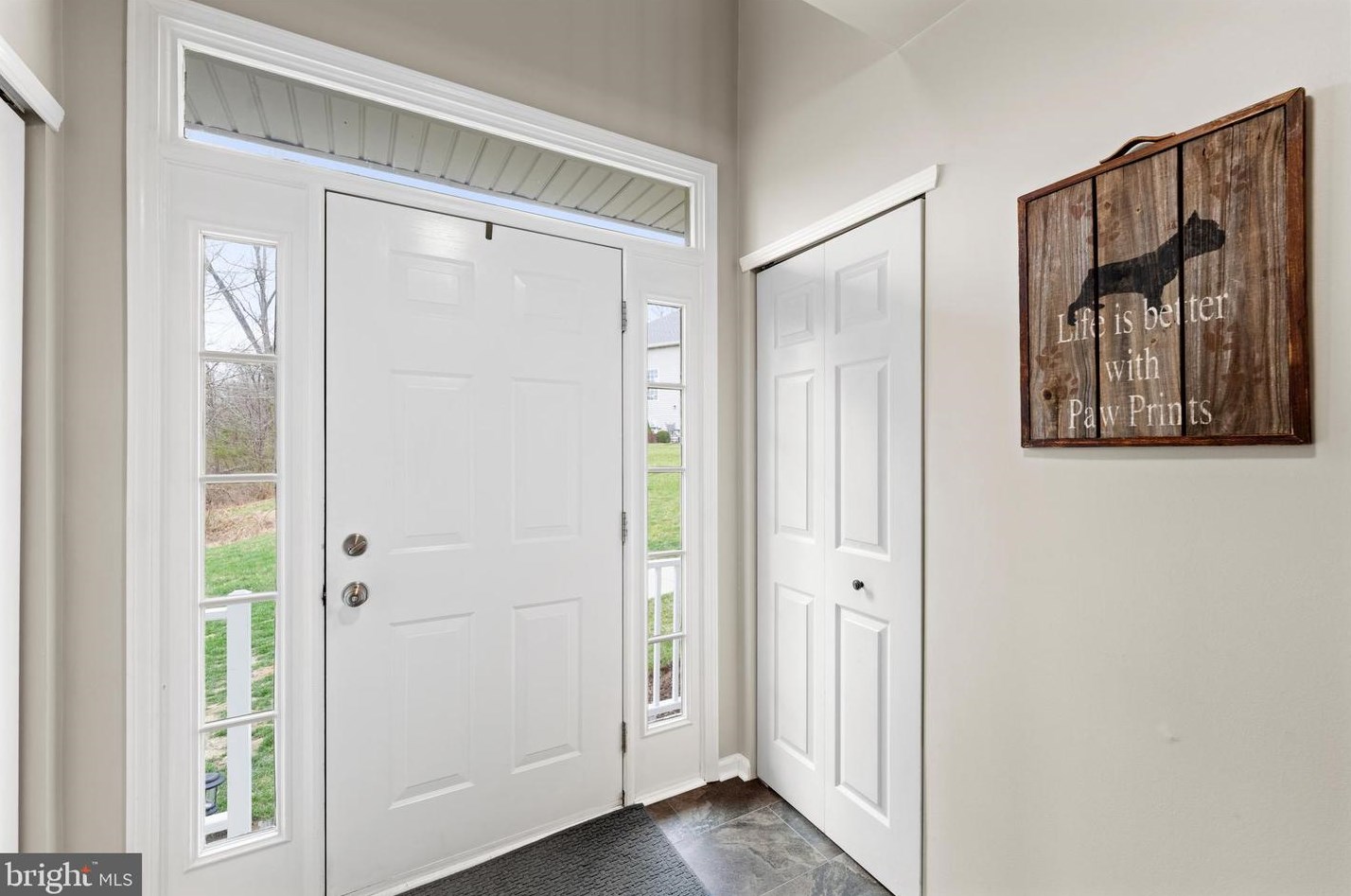 814 Dilworth Ln, Collegeville, PA 19426
