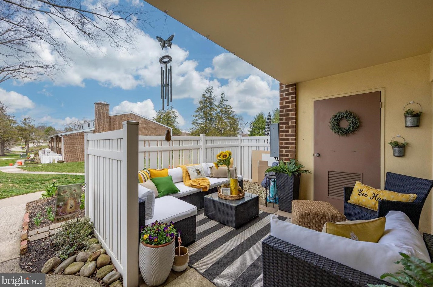 203 Stony Way, Norristown, PA 19403-4212