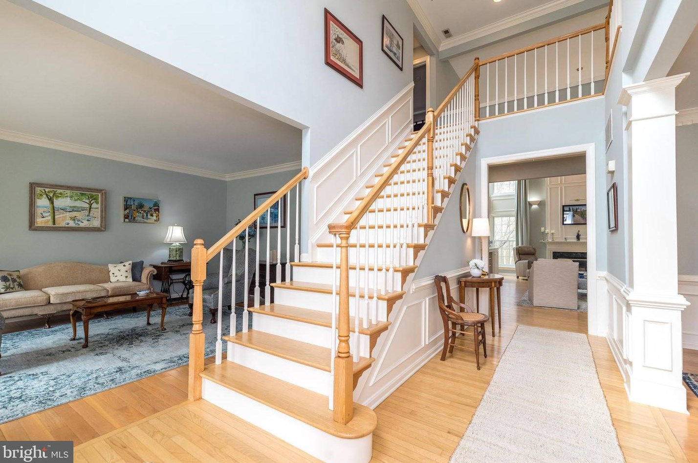 341 Sun Valley Dr, Prospectville, PA 19002