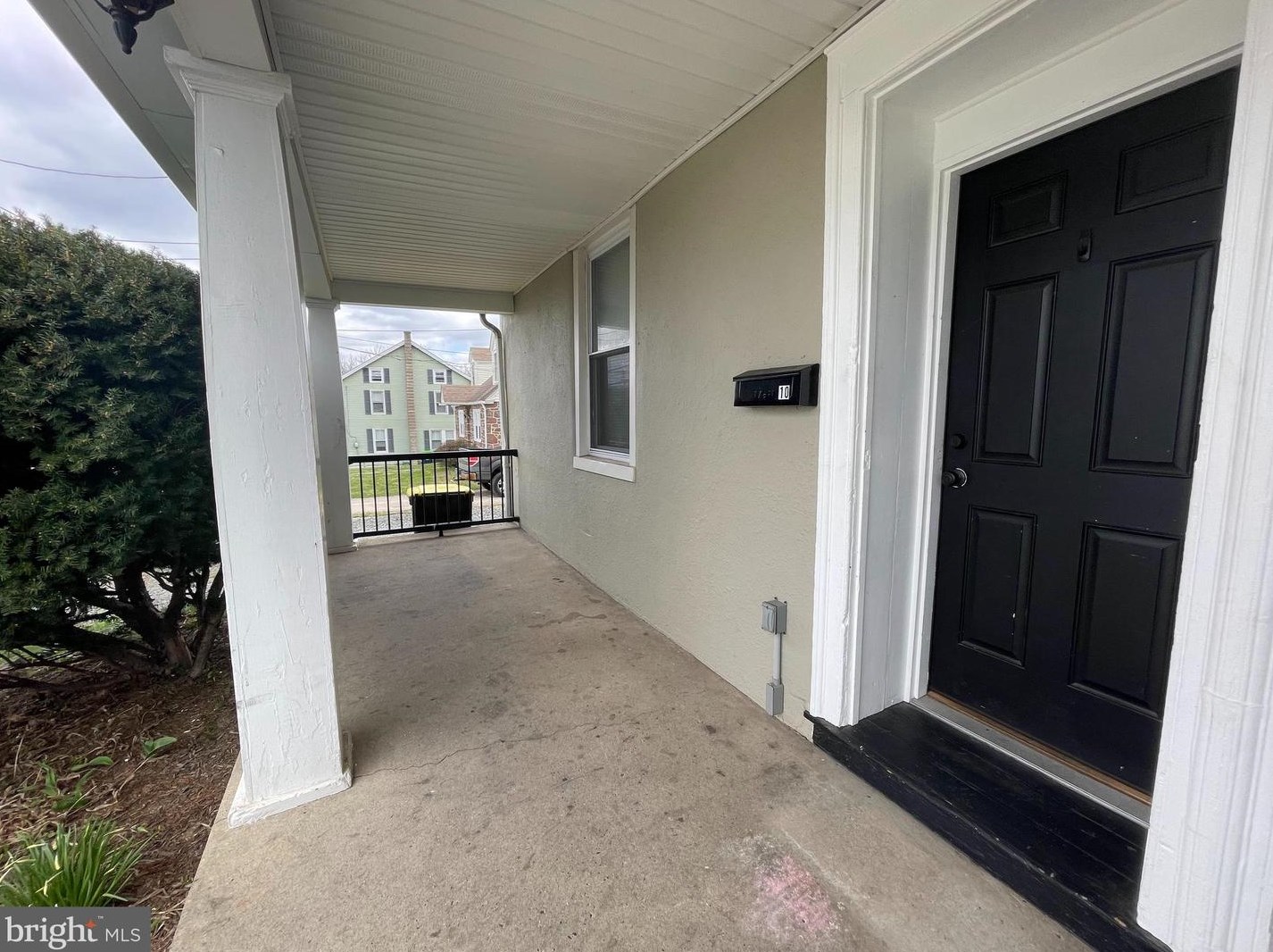 10 Limerick Rd, Limerick PA  19468-1513 exterior