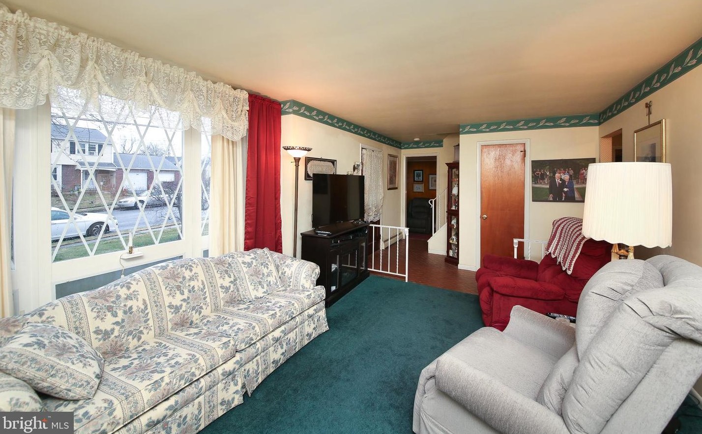 705 Wissahickon Ave, Lansdale, PA 19446