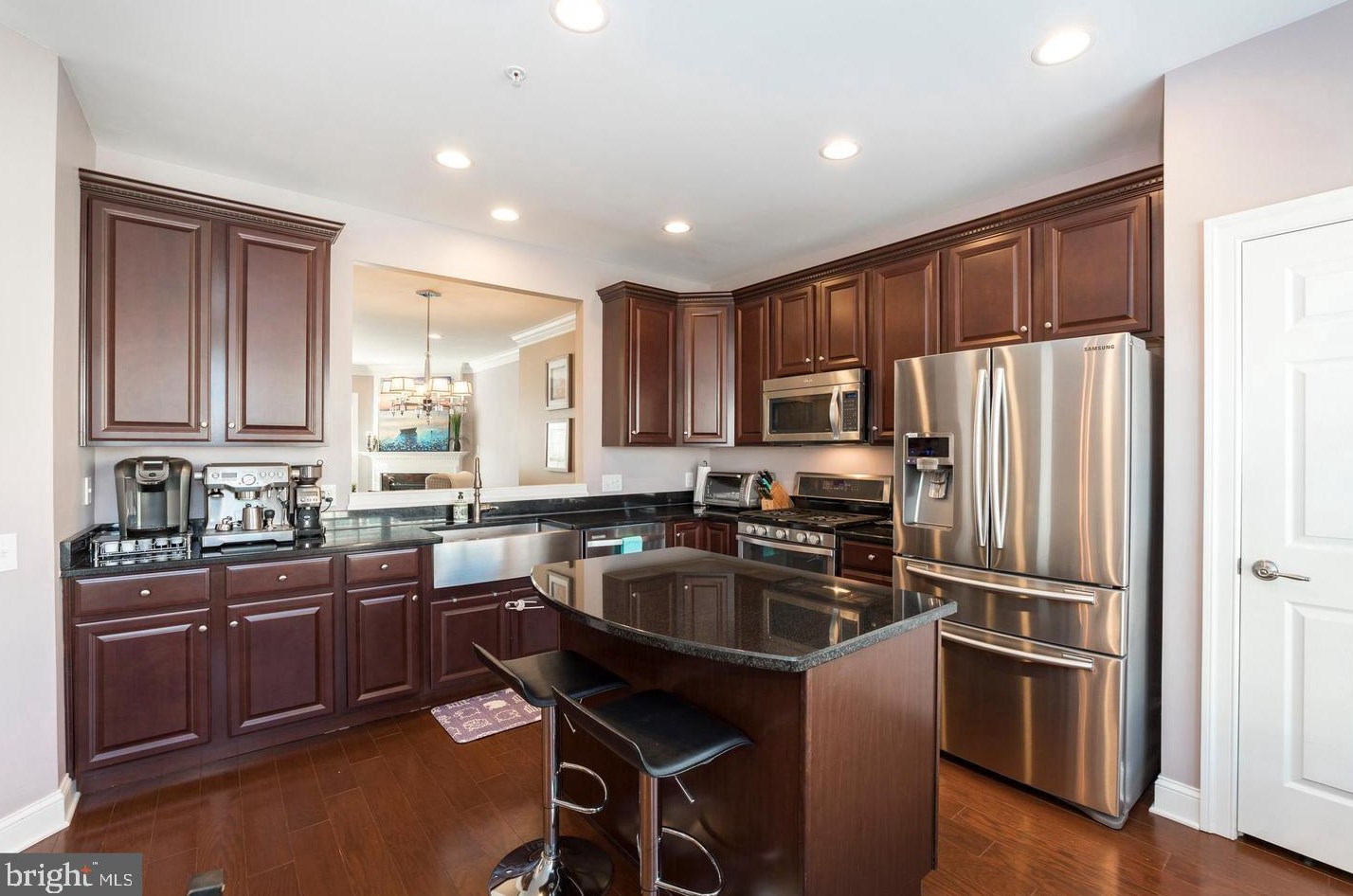 400 Ellison Dr, North Wales, PA 19454