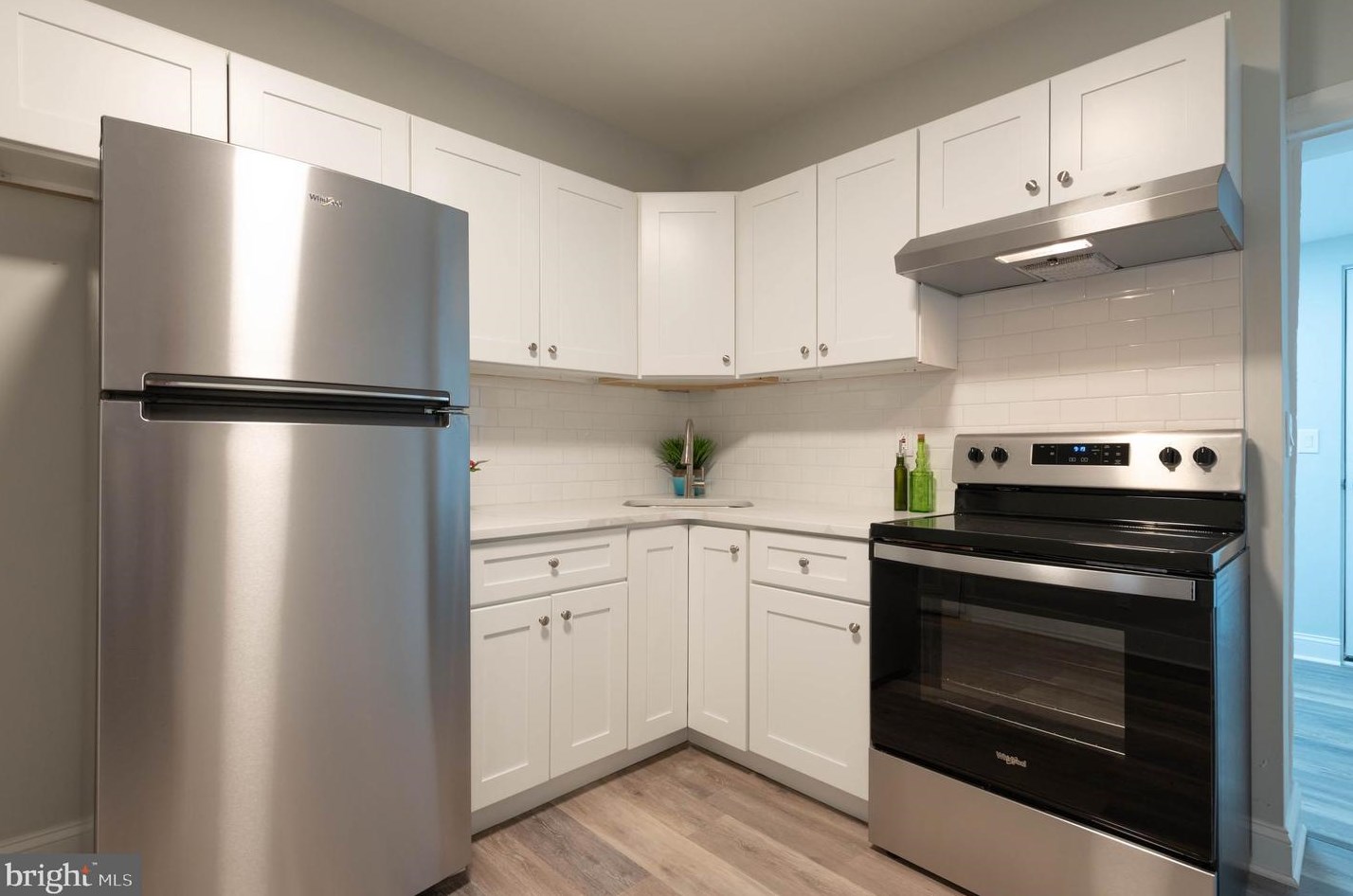 545 Barbadoes St, Norristown, PA 19401-4730