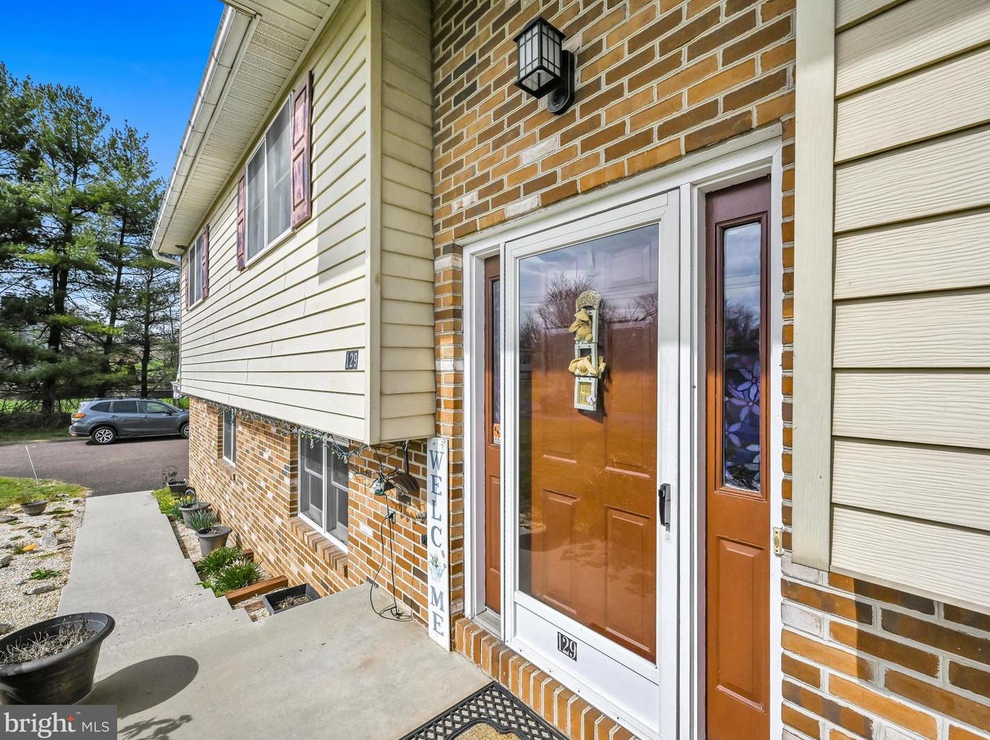 129 Graterford Rd, Collegeville, PA 19473
