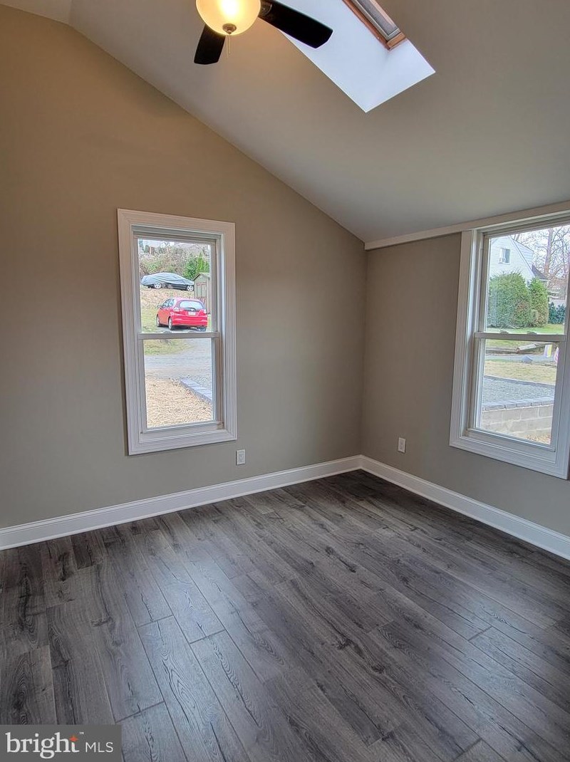 11 2nd Ave, Collegeville PA  19473-1700 exterior