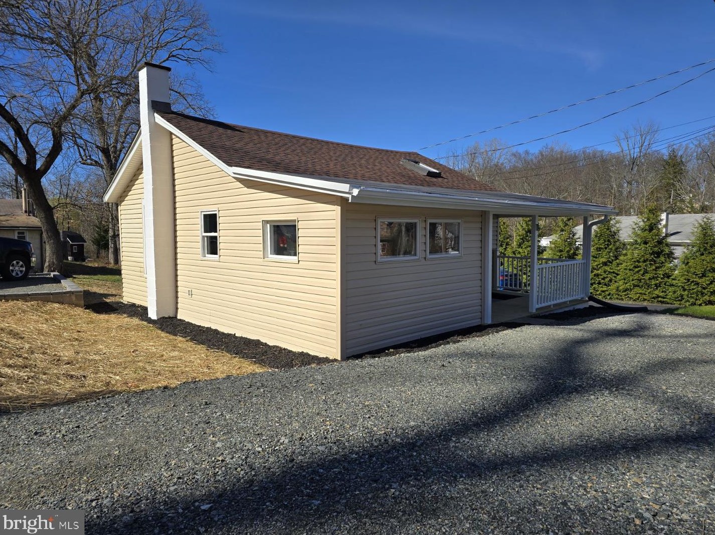 11 2nd Ave, Collegeville, PA 19473