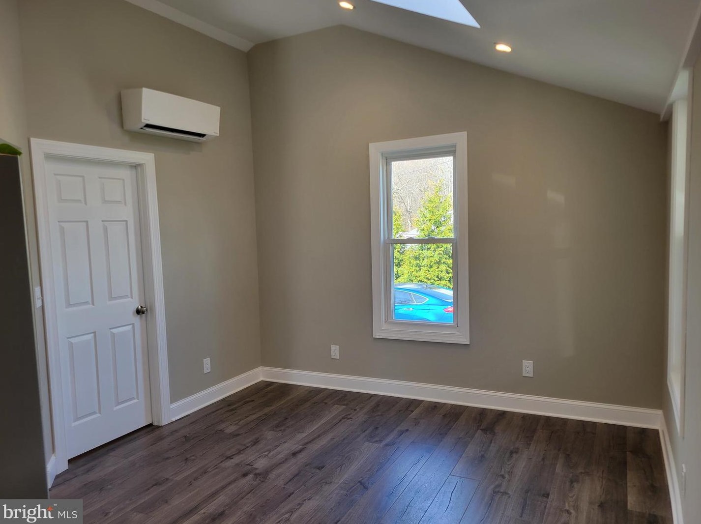 11 2nd Ave, Collegeville PA  19473-1700 exterior