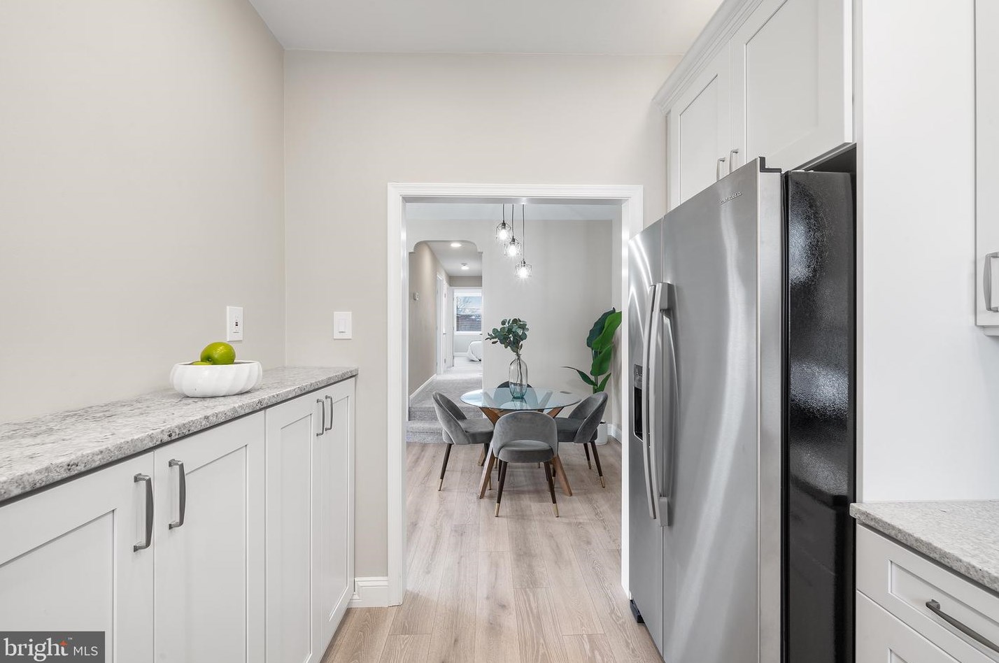 502 Glen Valley Dr, Norristown PA  19401-3129 exterior