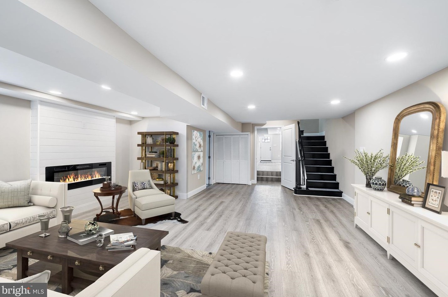 502 Glen Valley Dr, Norristown PA  19401-3129 exterior