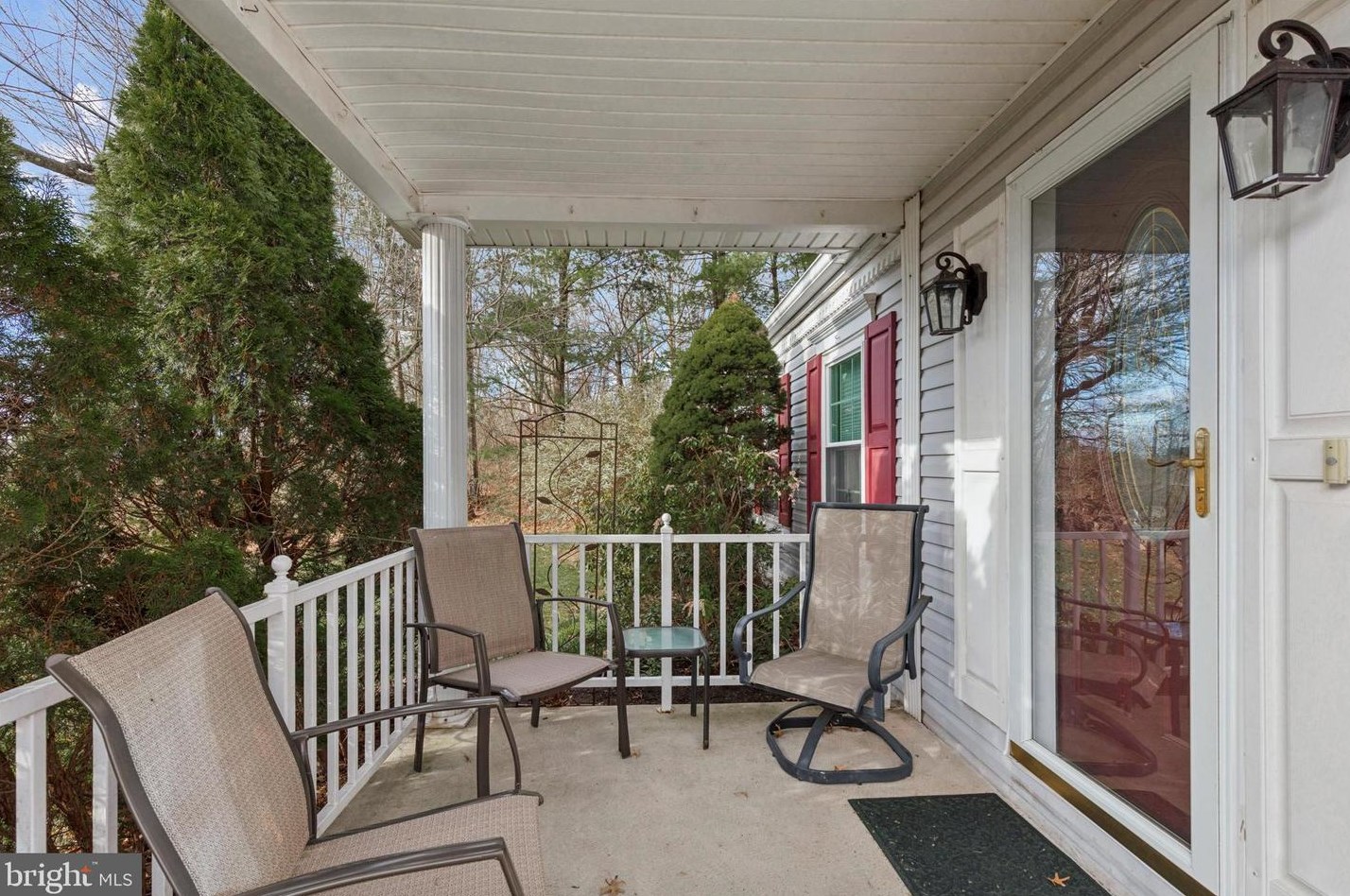 256 Chadwick Ct, Souderton, PA 18964-2818