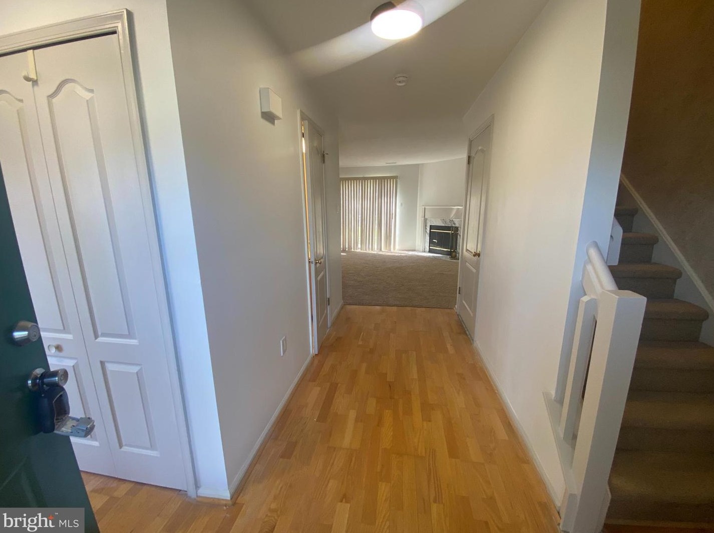 6603 Colonial Ct, North Wales, PA 19454