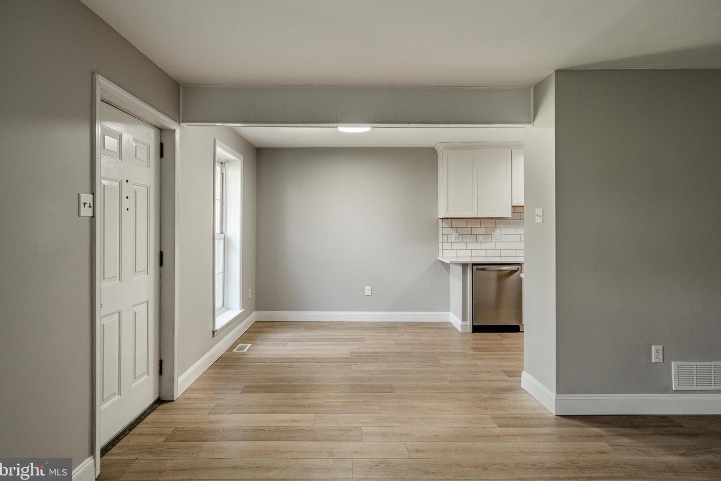 13 Zummo Way, Norristown, PA 19401-3136