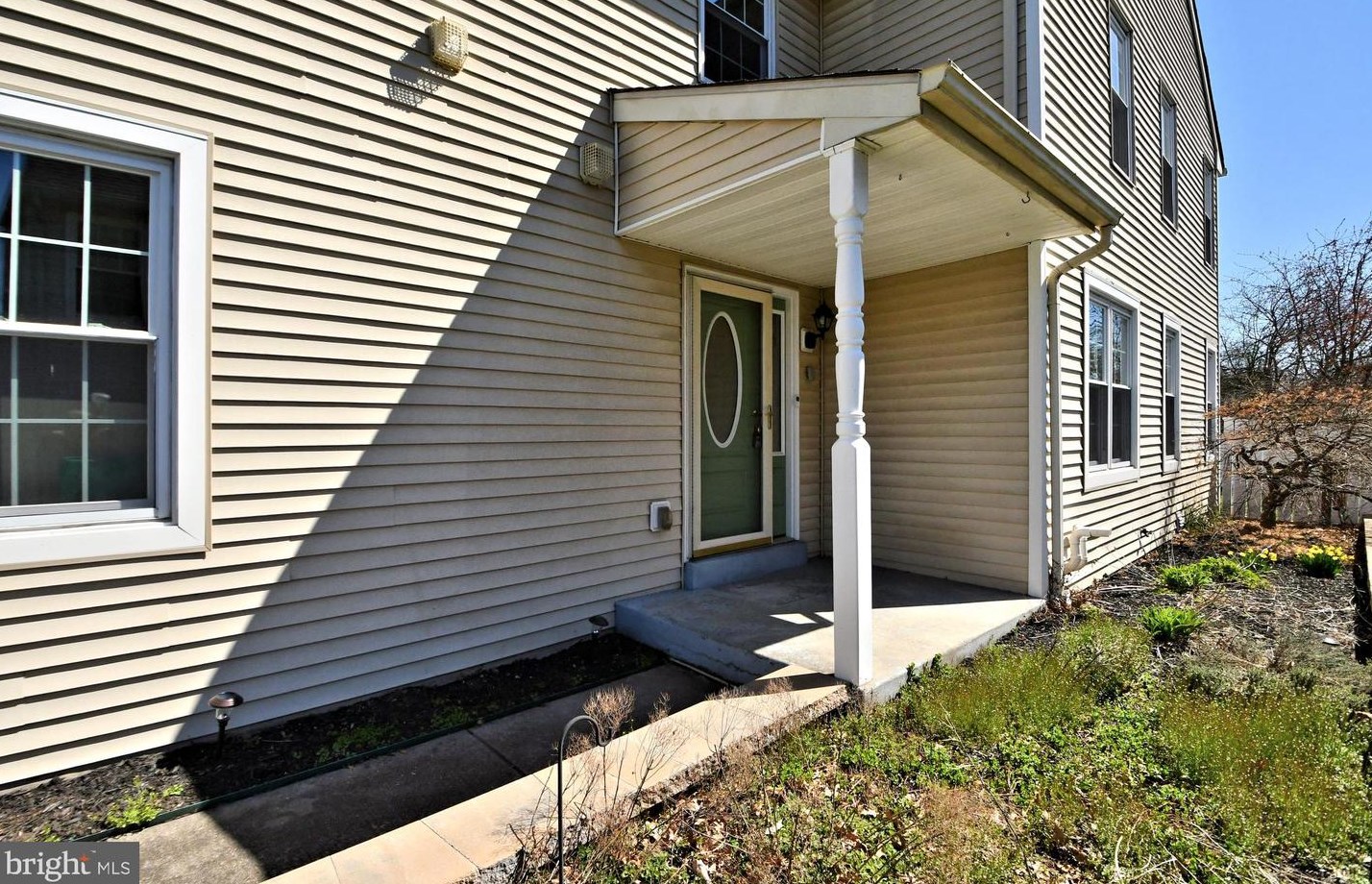 278 Emily Ln, Harleysville, PA 19438