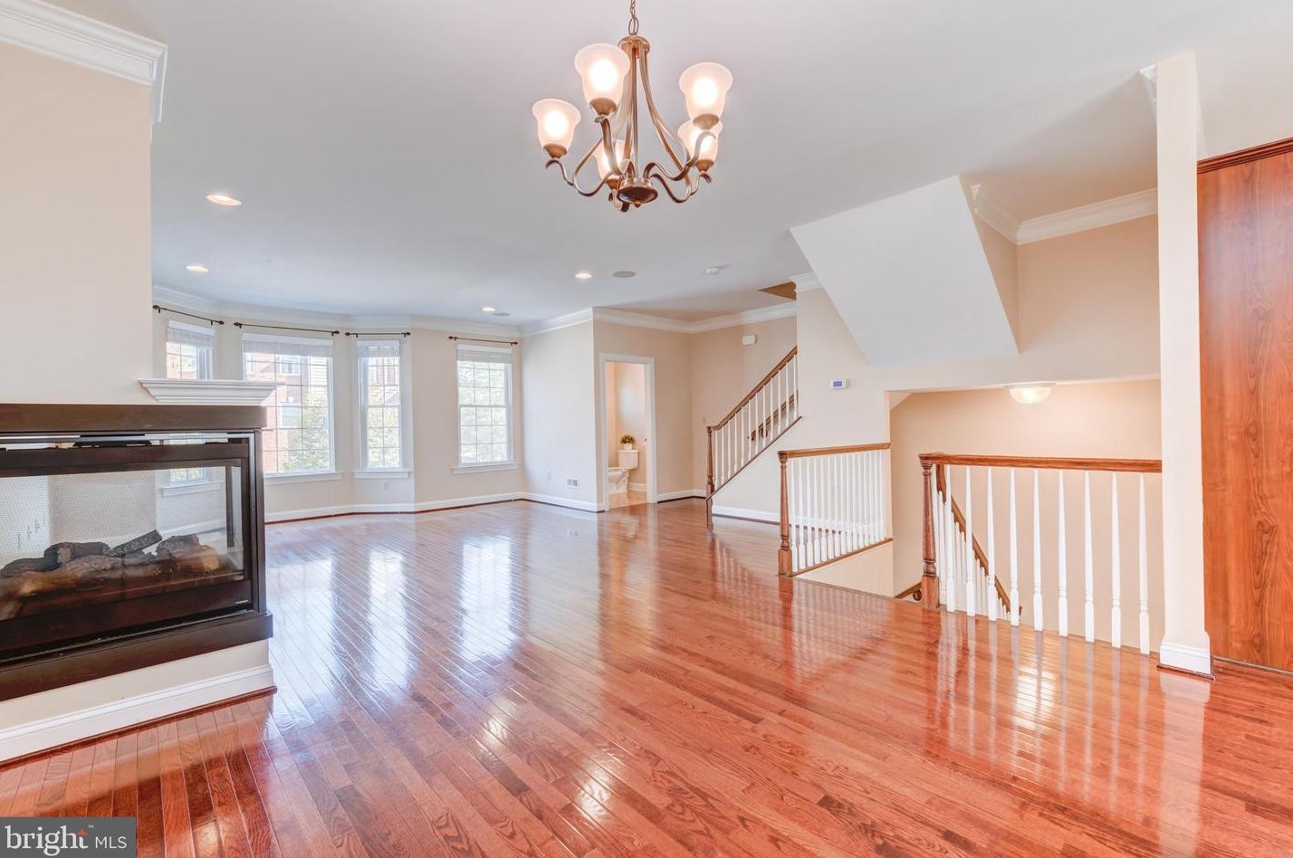 117 Mary Ambler Way, Prospectville, PA 19002-4833