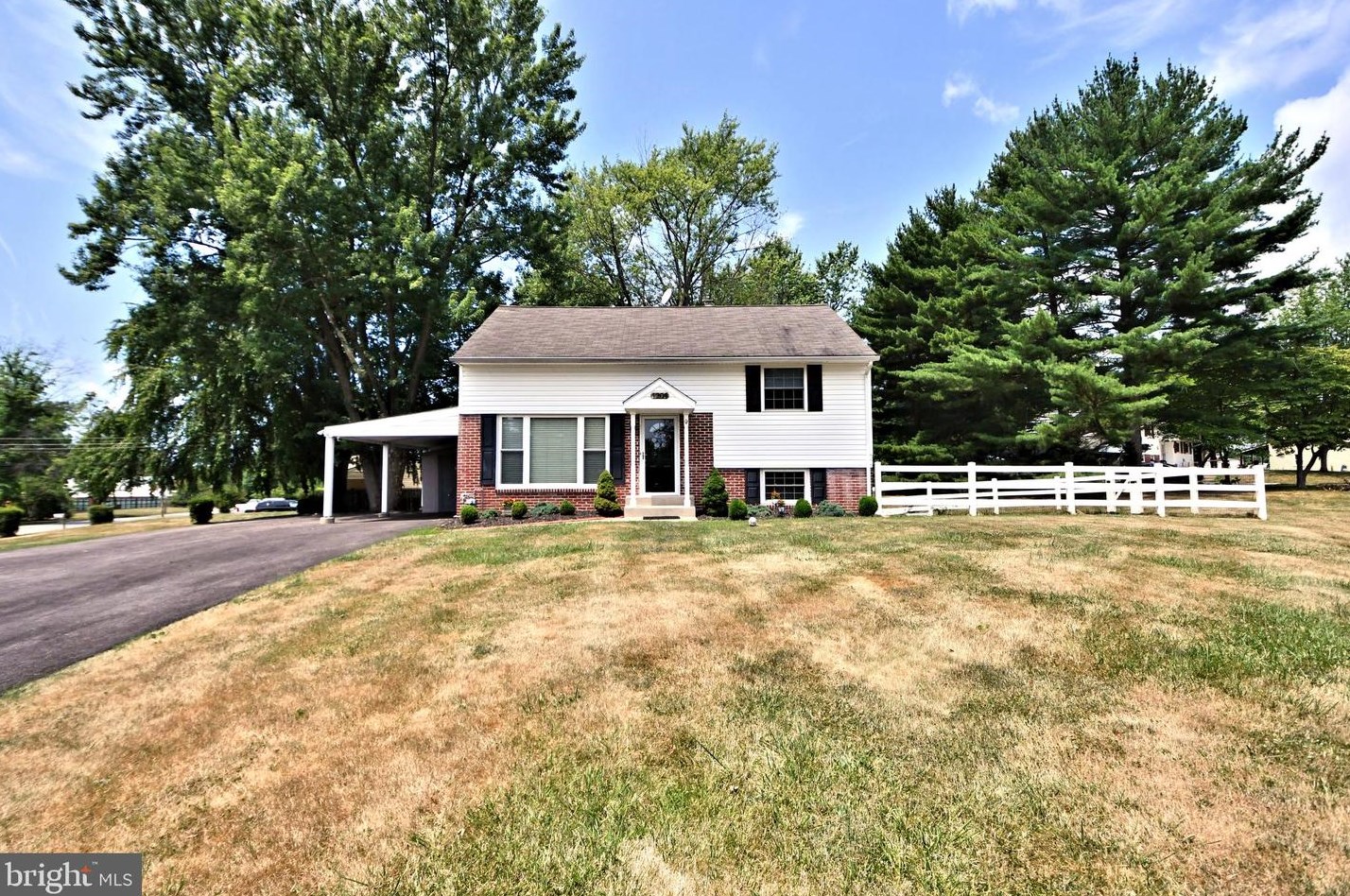 1201 Wayfield, Norristown, PA 19403