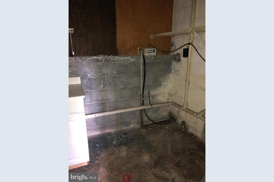 1158 Kepler Rd, Pottstown, PA 19464 MLS PAMC2099120 Coldwell Banker