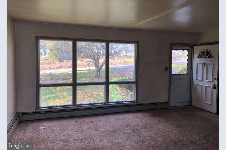 1158 Kepler Rd, Pottstown, PA 19464 MLS PAMC2099120 Coldwell Banker