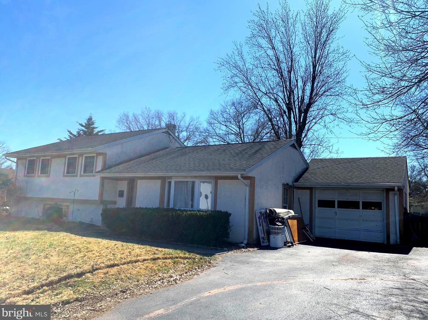 390 Mervine St, Pottstown, PA 19464