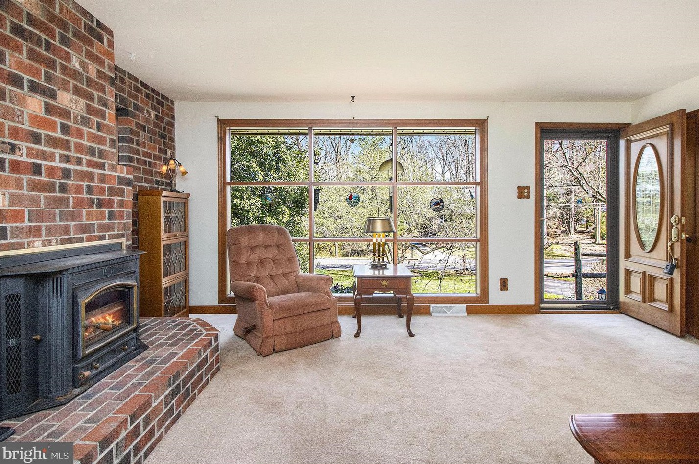 507 Brookwood Rd, Wayne, PA 19087-2309