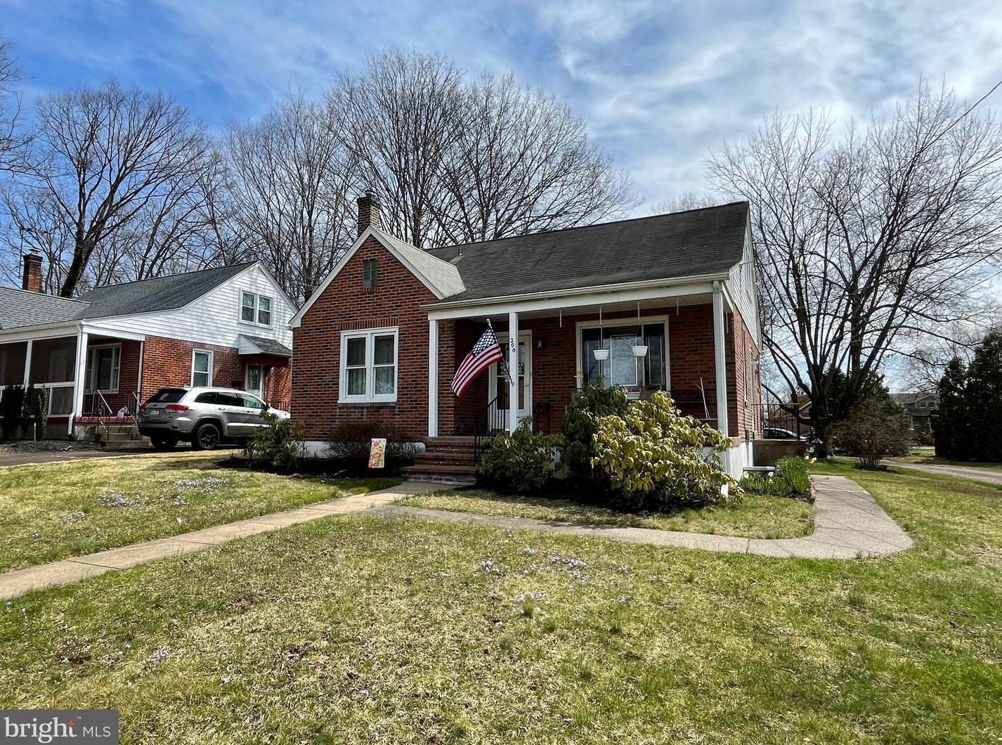 200 Montgomery Ave, Souderton, PA 18964
