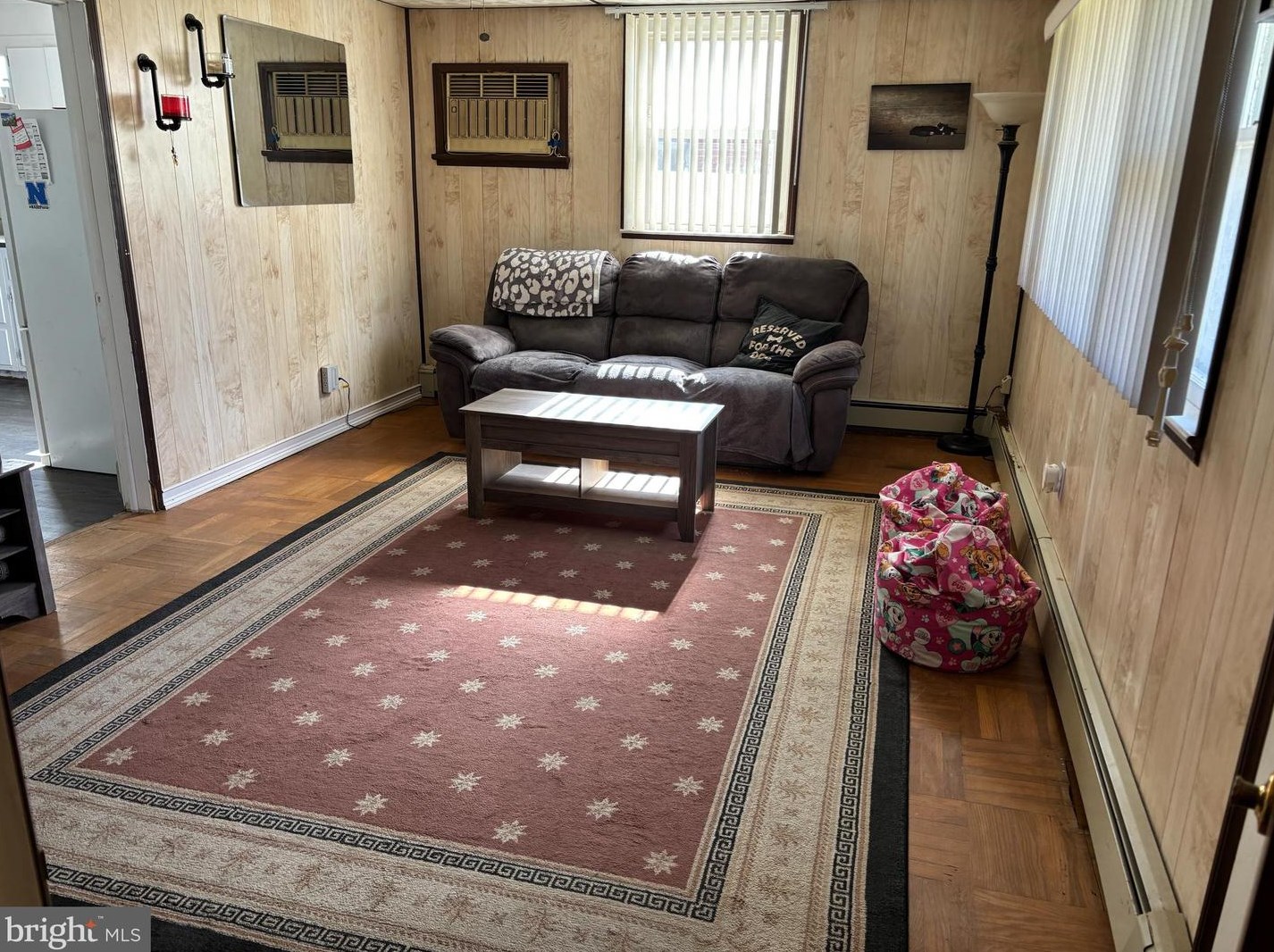19 Lawnton Rd, Norristown, PA 19401-1848