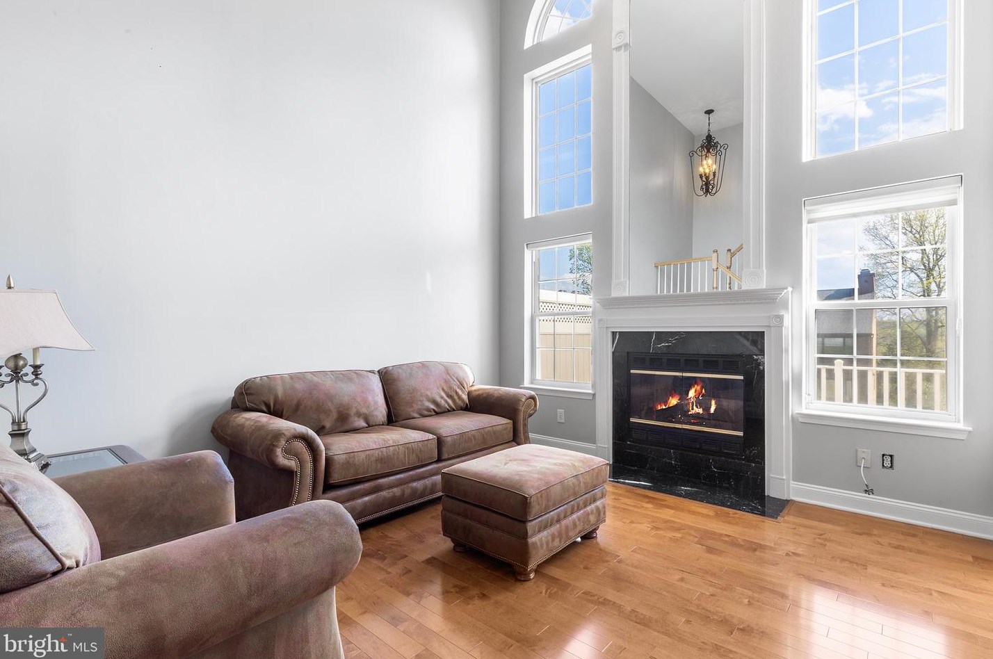 263 Lookout Pl, Wayne, PA 19087-4684